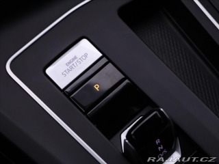 Volkswagen Golf 1,5 1.5 TSI EVO 110 kW CZ 2023