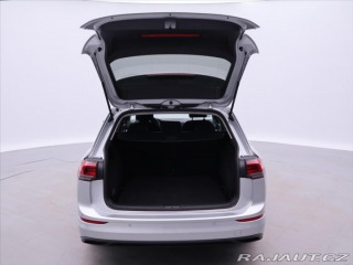 Volkswagen Golf 1,5 1.5 TSI EVO 110 kW CZ 2023