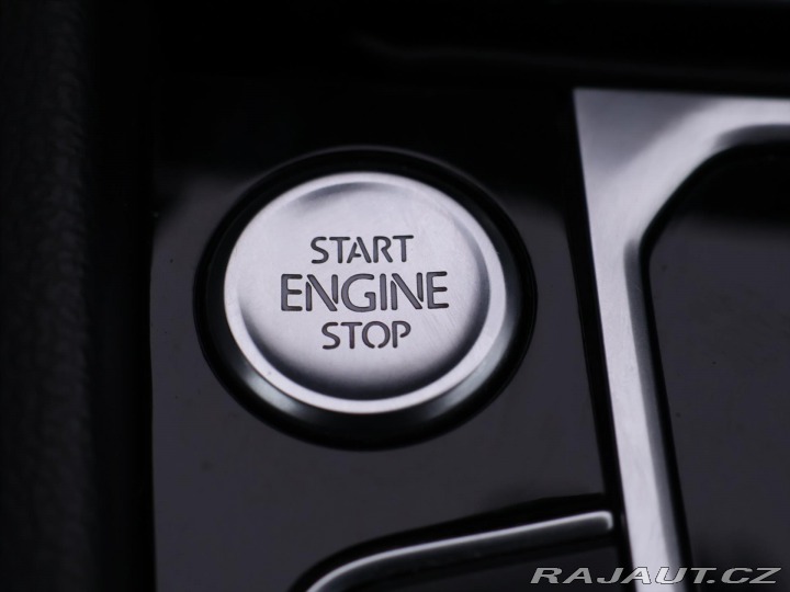 Volkswagen Passat 2,0 TDI 110kW DSG Highlin 2018