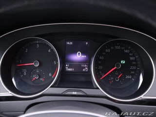 Volkswagen Passat 2,0 TDI 110kW DSG Highlin 2018