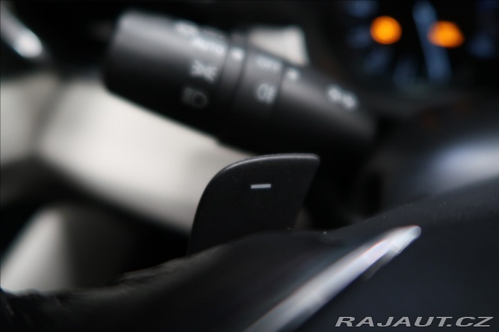 Mazda 6 2,5 SKYACTIV NAVI KAMERA 2019