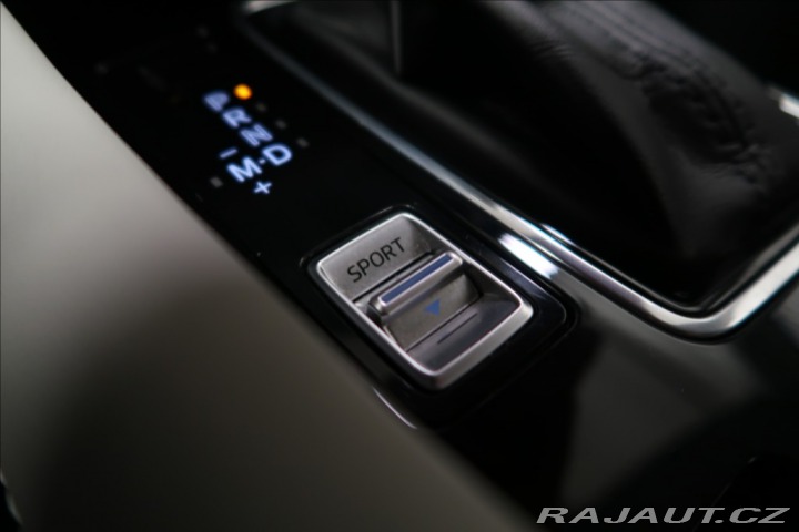 Mazda 6 2,5 SKYACTIV NAVI KAMERA 2019