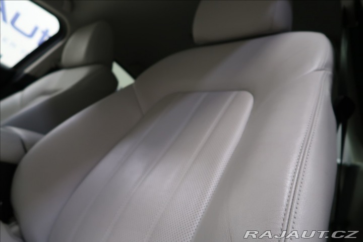 Mazda 6 2,5 SKYACTIV NAVI KAMERA 2019