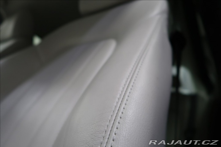 Mazda 6 2,5 SKYACTIV NAVI KAMERA 2019