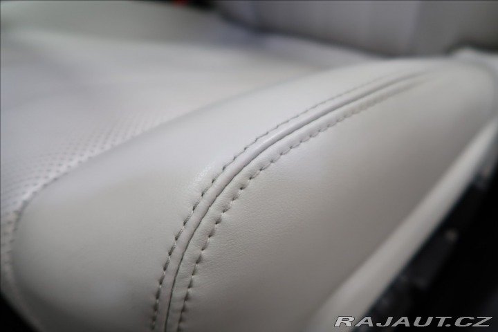 Mazda 6 2,5 SKYACTIV NAVI KAMERA 2019