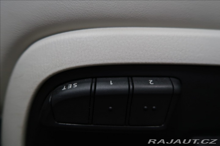 Mazda 6 2,5 SKYACTIV NAVI KAMERA 2019