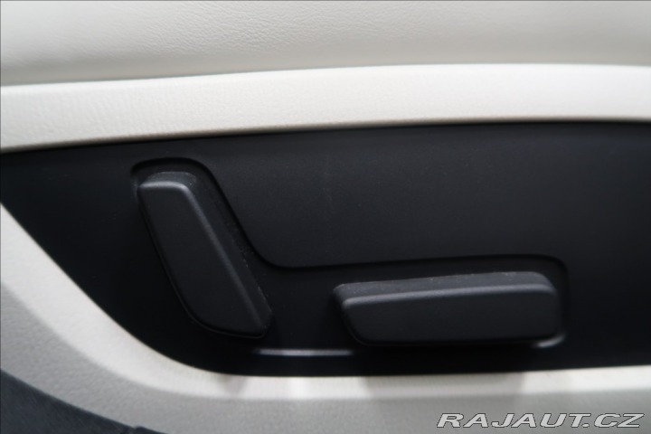 Mazda 6 2,5 SKYACTIV NAVI KAMERA 2019