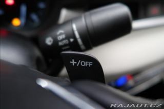 Mazda 6 2,5 SKYACTIV NAVI KAMERA 2019