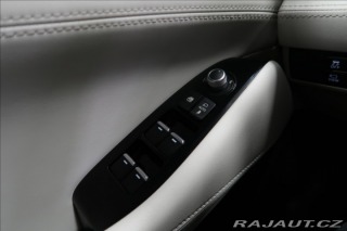 Mazda 6 2,5 SKYACTIV NAVI KAMERA 2019