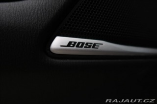 Mazda 6 2,5 SKYACTIV NAVI KAMERA 2019