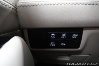 Mazda 6 2,5 SKYACTIV NAVI KAMERA 2019