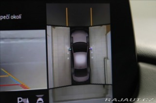 Mazda 6 2,5 SKYACTIV NAVI KAMERA 2019