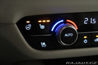 Mazda 6 2,5 SKYACTIV NAVI KAMERA 2019