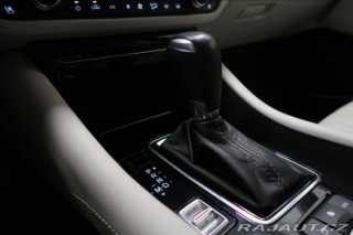 Mazda 6 2,5 SKYACTIV NAVI KAMERA 2019