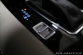 Mazda 6 2,5 SKYACTIV NAVI KAMERA 2019