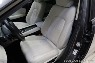 Mazda 6 2,5 SKYACTIV NAVI KAMERA 2019