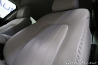 Mazda 6 2,5 SKYACTIV NAVI KAMERA 2019