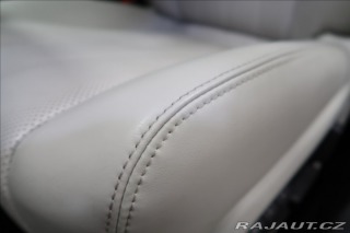 Mazda 6 2,5 SKYACTIV NAVI KAMERA 2019