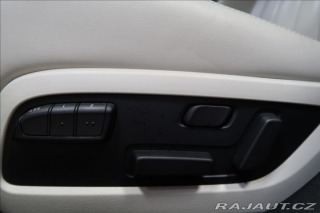 Mazda 6 2,5 SKYACTIV NAVI KAMERA 2019