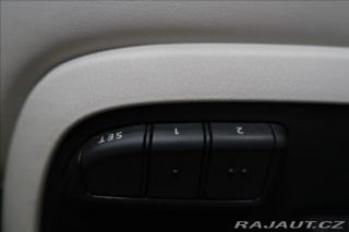 Mazda 6 2,5 SKYACTIV NAVI KAMERA 2019