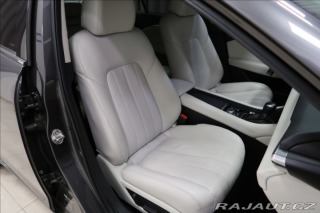 Mazda 6 2,5 SKYACTIV NAVI KAMERA 2019