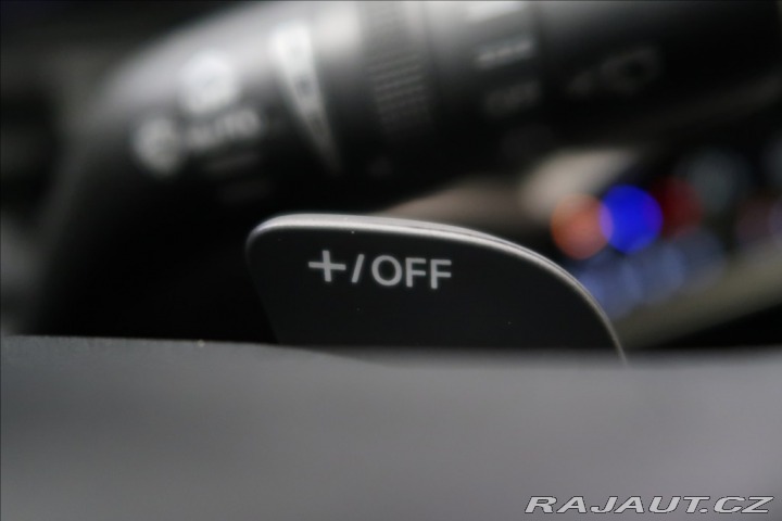 Mazda CX-60 3,3 e-SKYACTIV D HOMURA Č 2023