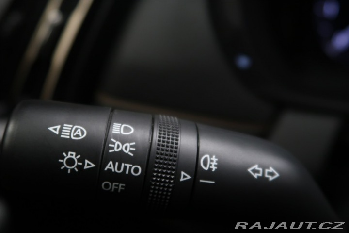 Mazda CX-60 3,3 e-SKYACTIV D HOMURA Č 2023