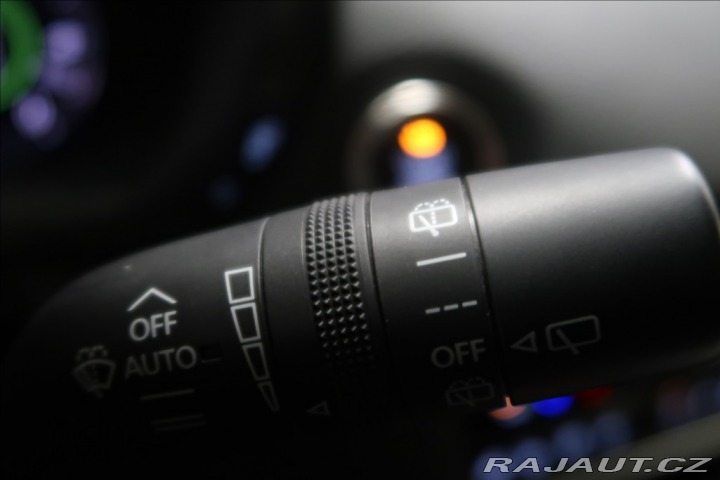 Mazda CX-60 3,3 e-SKYACTIV D HOMURA Č 2023