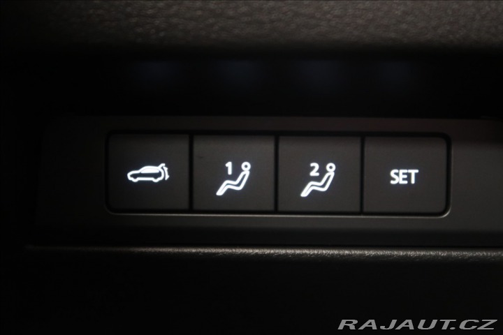 Mazda CX-60 3,3 e-SKYACTIV D HOMURA Č 2023