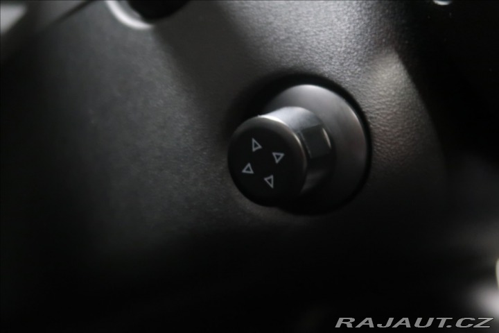 Mazda CX-60 3,3 e-SKYACTIV D HOMURA Č 2023