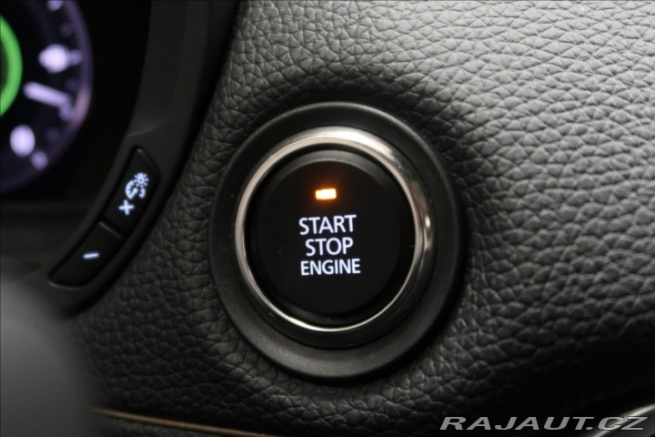 Mazda CX-60 3,3 e-SKYACTIV D HOMURA Č 2023