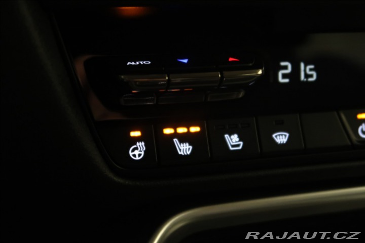 Mazda CX-60 3,3 e-SKYACTIV D HOMURA Č 2023