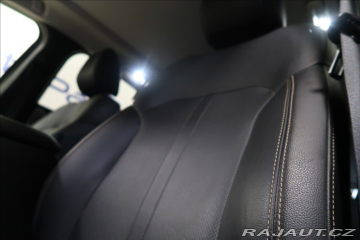 Mazda CX-60 3,3 e-SKYACTIV D HOMURA Č 2023