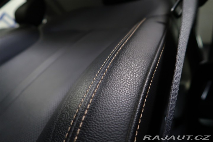 Mazda CX-60 3,3 e-SKYACTIV D HOMURA Č 2023