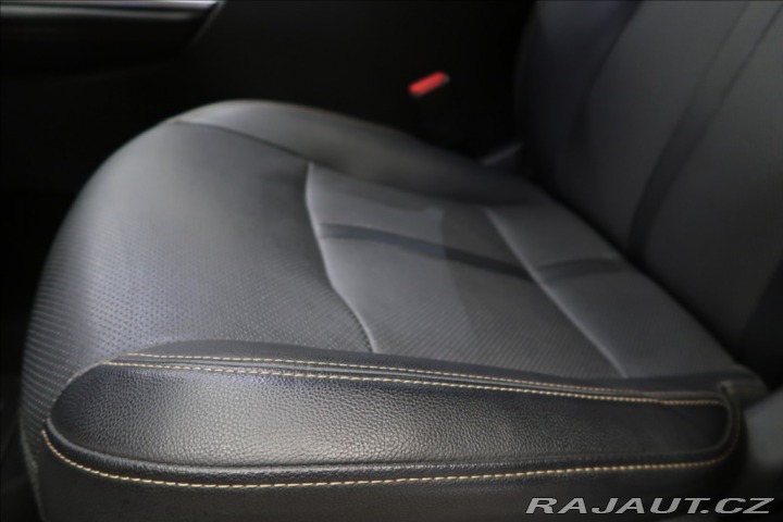 Mazda CX-60 3,3 e-SKYACTIV D HOMURA Č 2023