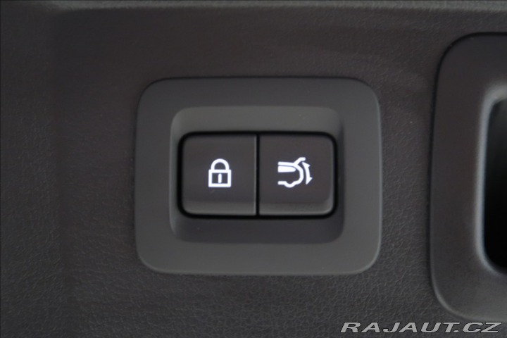 Mazda CX-60 3,3 e-SKYACTIV D HOMURA Č 2023