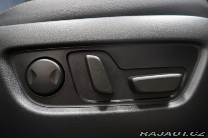 Mazda CX-60 3,3 e-SKYACTIV D HOMURA Č 2023