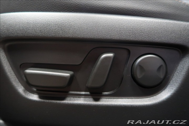 Mazda CX-60 3,3 e-SKYACTIV D HOMURA Č 2023