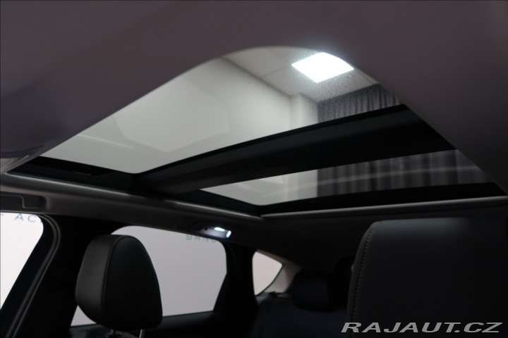 Mazda CX-60 3,3 e-SKYACTIV D HOMURA Č 2023