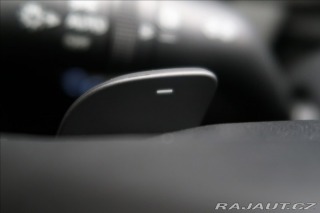 Mazda CX-60 3,3 e-SKYACTIV D HOMURA Č 2023