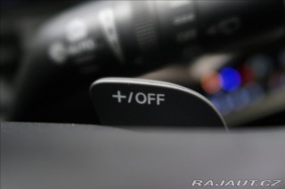 Mazda CX-60 3,3 e-SKYACTIV D HOMURA Č 2023