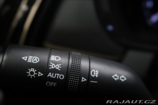 Mazda CX-60 3,3 e-SKYACTIV D HOMURA Č 2023