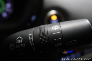 Mazda CX-60 3,3 e-SKYACTIV D HOMURA Č 2023