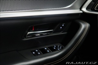 Mazda CX-60 3,3 e-SKYACTIV D HOMURA Č 2023