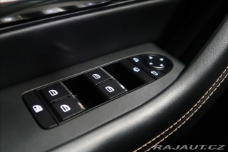 Mazda CX-60 3,3 e-SKYACTIV D HOMURA Č 2023