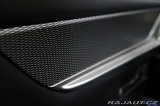 Mazda CX-60 3,3 e-SKYACTIV D HOMURA Č 2023