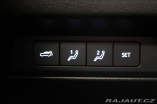 Mazda CX-60 3,3 e-SKYACTIV D HOMURA Č 2023