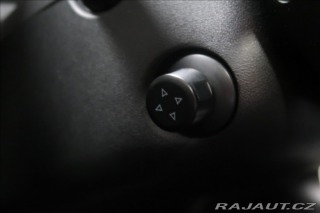 Mazda CX-60 3,3 e-SKYACTIV D HOMURA Č 2023