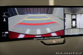 Mazda CX-60 3,3 e-SKYACTIV D HOMURA Č 2023