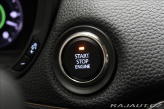 Mazda CX-60 3,3 e-SKYACTIV D HOMURA Č 2023